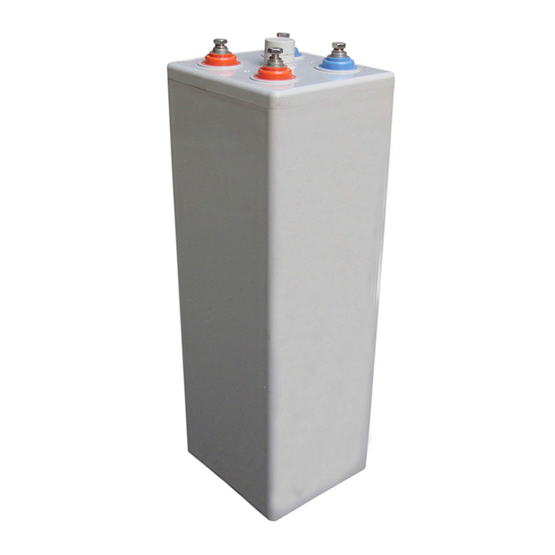 工業電池有什麼用途？