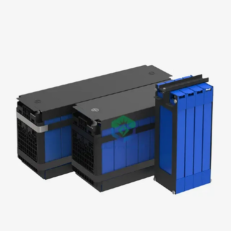 Deep-Cycle-Gabelstaplerbatterie (1).png