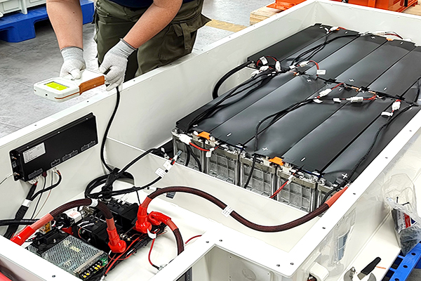 img20240428102809 副本