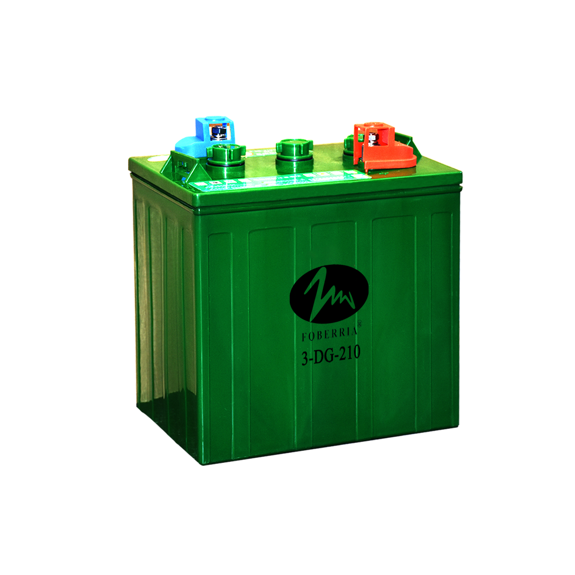 电动汽车电池的使用寿命是多少？