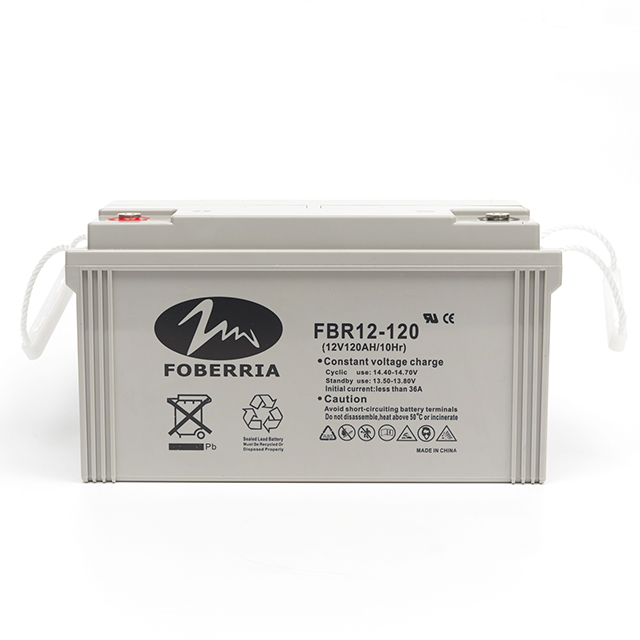 工业电池放在地下室对健康有害吗？