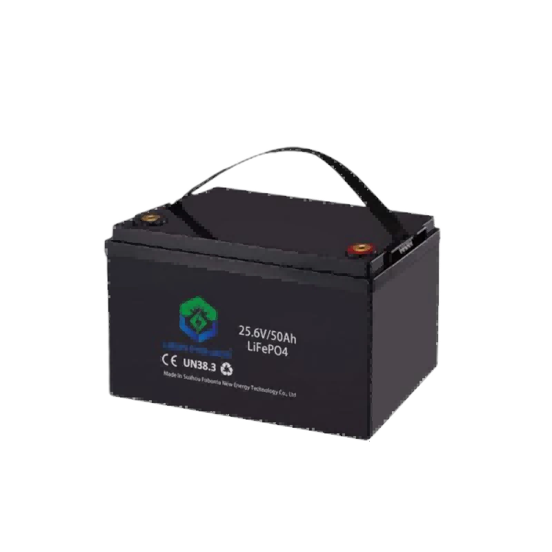 叉車電池的重量是多少？