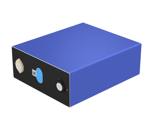 3.2V230AH LIFEPO4電池單元6000週期3.2V可充電電池儲能LIFEPO4 230AH電池