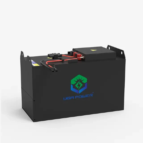 Diepsiklus-vurkhyserbattery (2).png